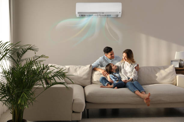 Best HVAC Installation Services  in Paradise, NV