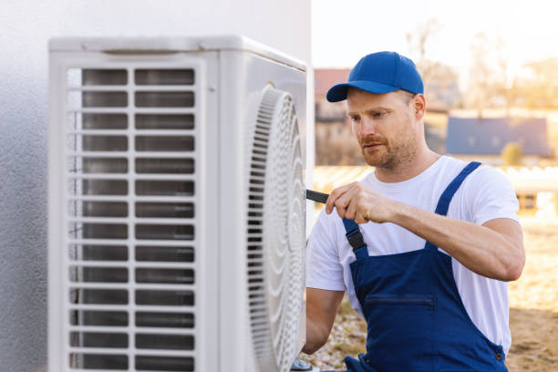 Best 24/7 HVAC Repair  in Paradise, NV